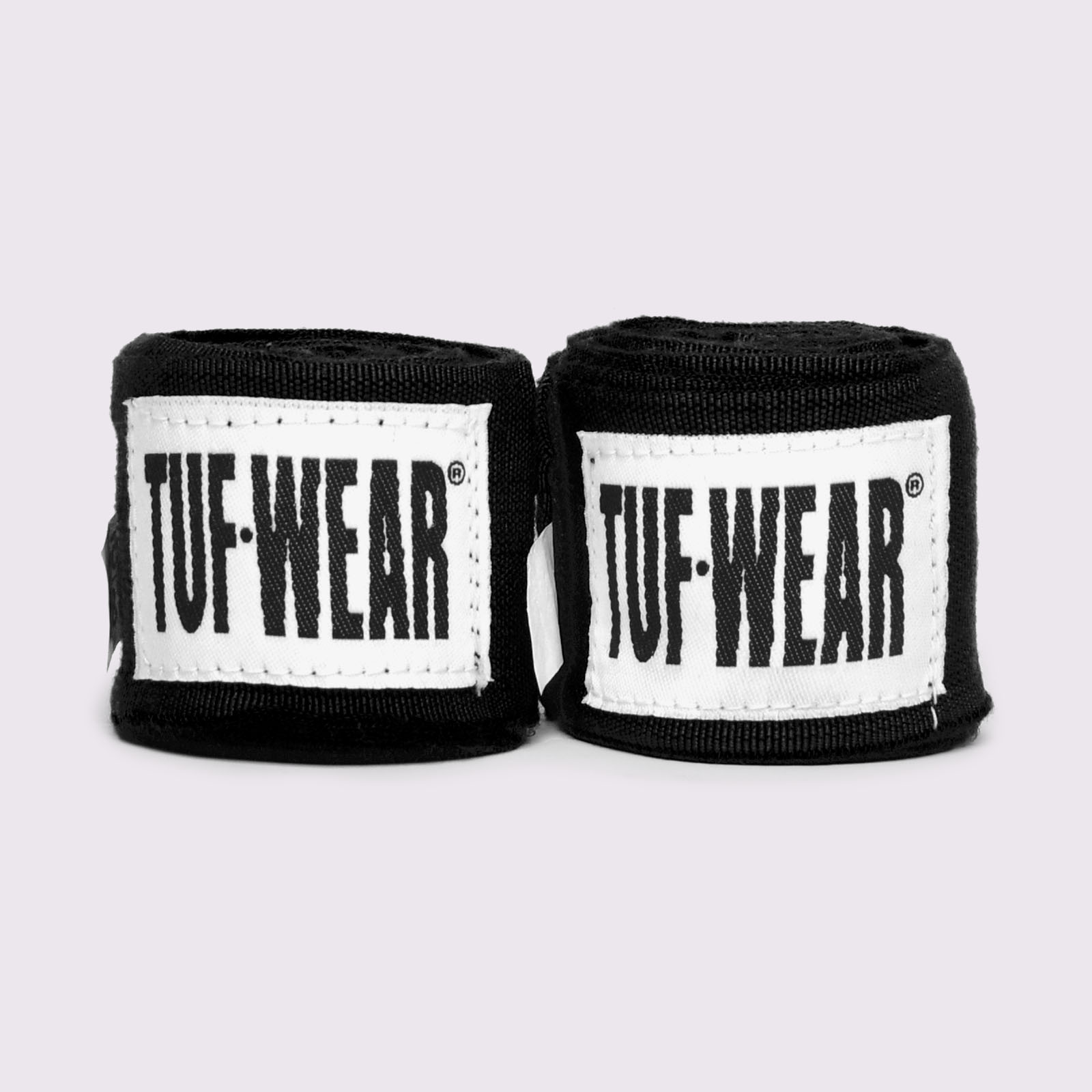 Tuf Wear Stretch Handwraps 3.5m