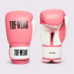 Tuf Wear Cruise Training Gloves