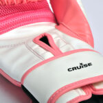Tuf Wear Cruise Training Gloves - Image 3