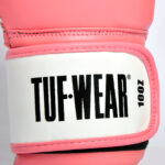 Tuf Wear Cruise Training Gloves - Image 4