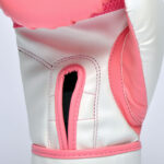 Tuf Wear Cruise Training Gloves - Image 5