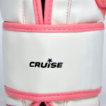 Tuf Wear Cruise Training Gloves - Image 6