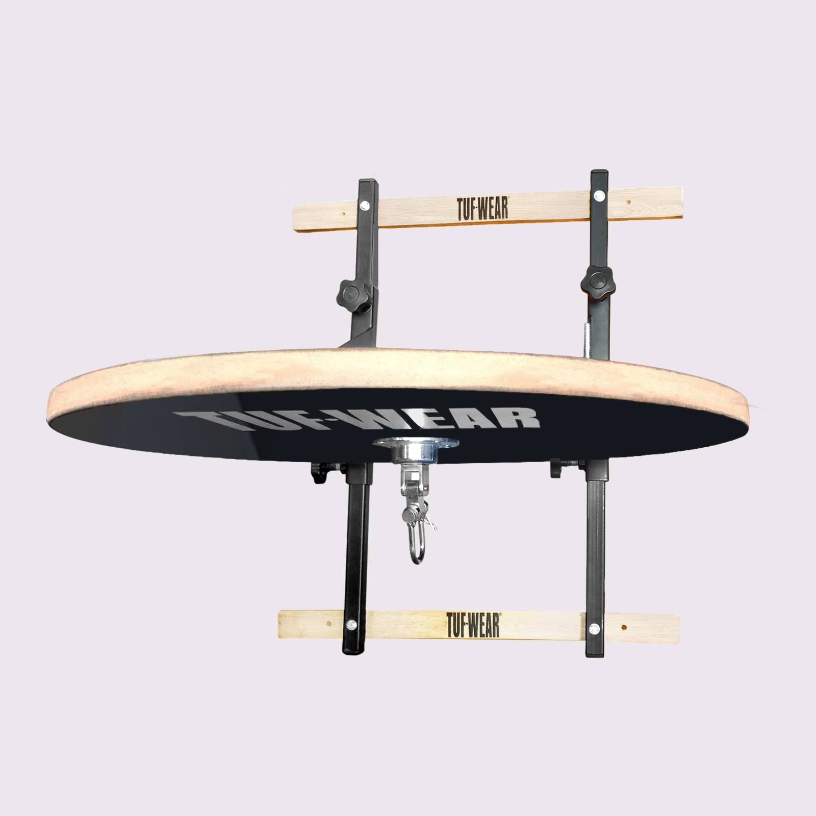 Tuf Wear Adjustable Speedball Platform