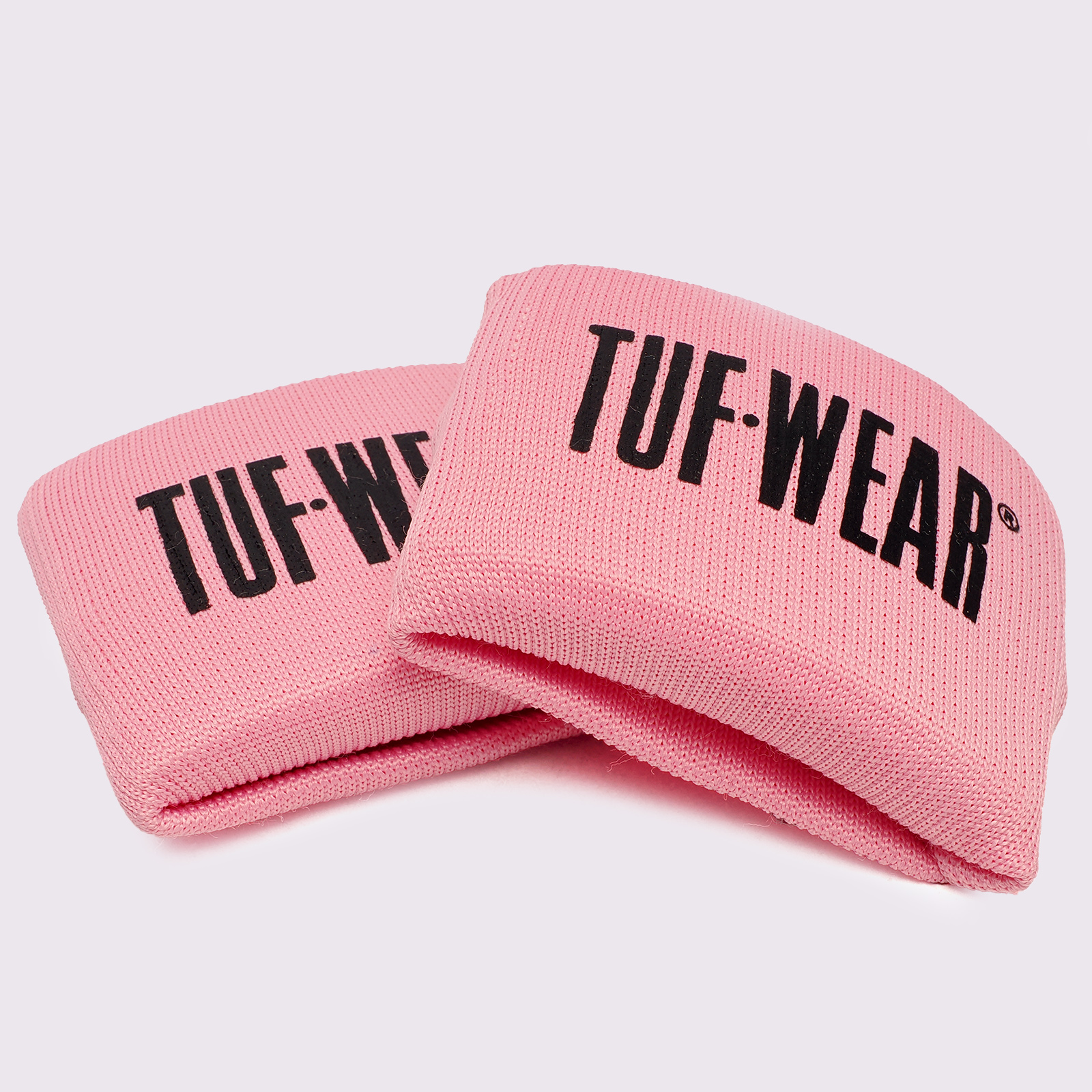 Tuf Wear Gel Knuckle Protector