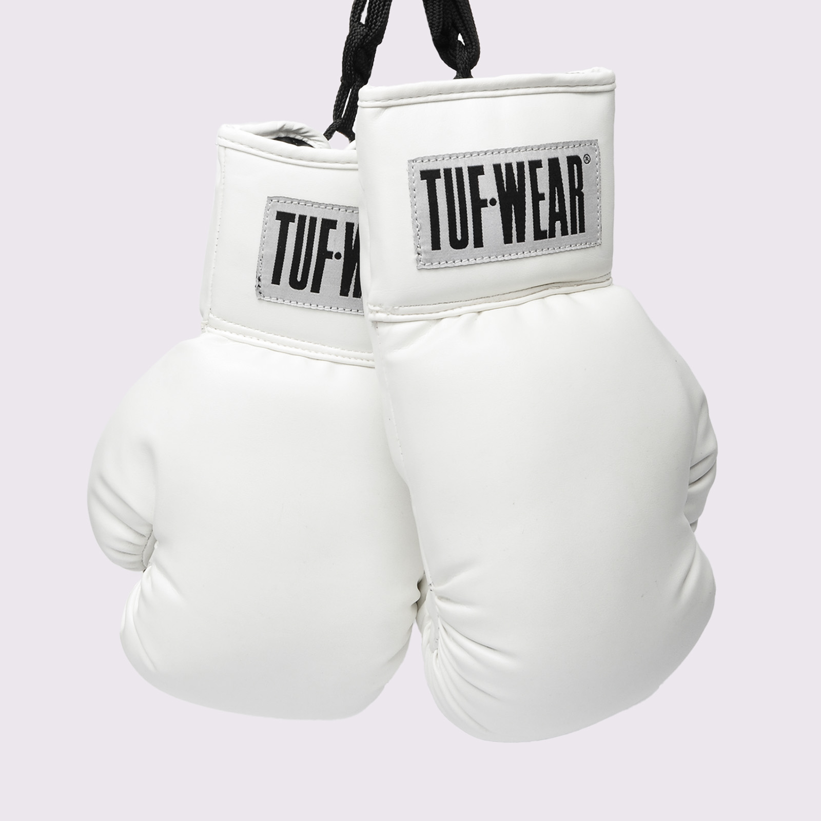 Tuf Wear PU Autograph Gloves