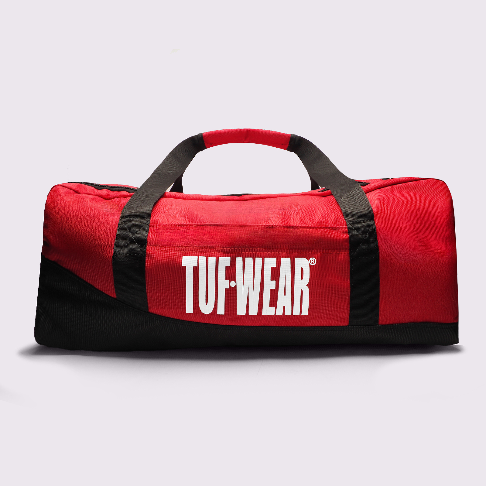 Tuf Wear Trolley Sports Bag