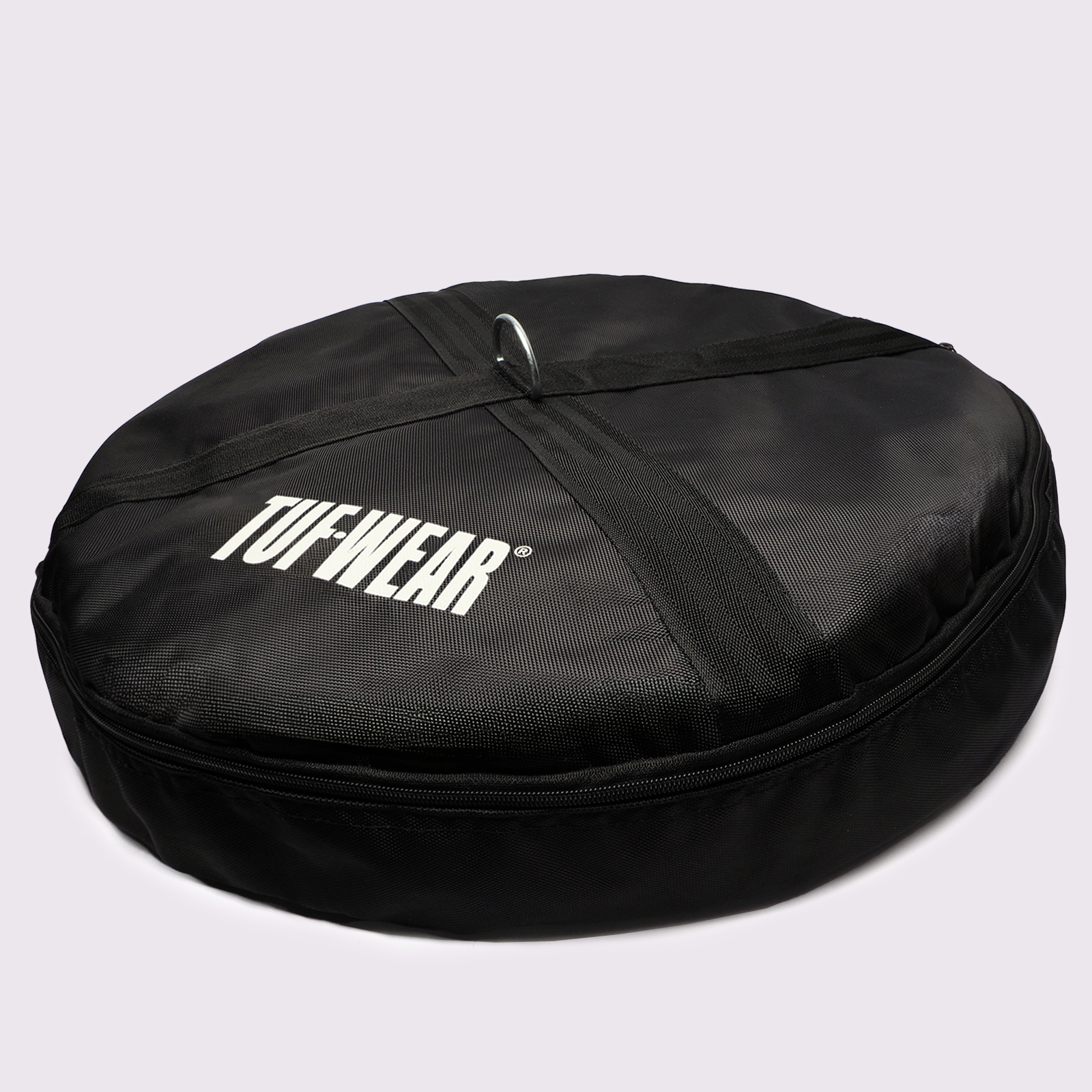 Tuf Wear Anchor Bag