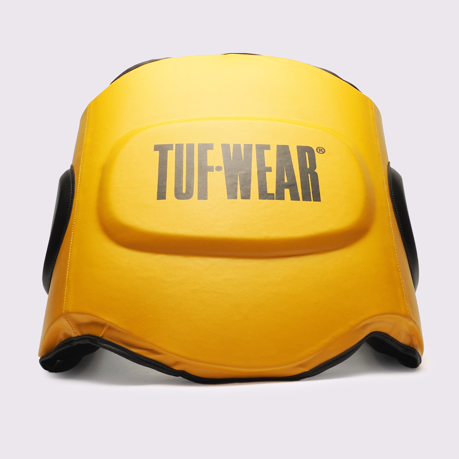 Tuf Wear Cruise Trainers Aid